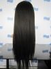 indian remy hair lace wigs