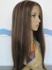 Indian Remy Full Lace Wig Wholesale