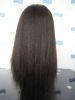 100% Human Hair Full Lace Wigs