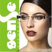 2013 new Italy designer eyeglasses