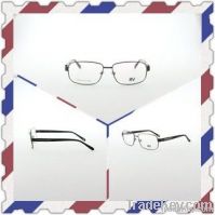 2013 new Italy designer optical frame