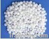 Expansible Polystyrene/EPS