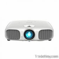 EH-TW6100 3D Full HD Home Theatre Projector