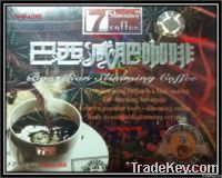 https://jp.tradekey.com/product_view/7-Days-Brazillian-Slimming-Coffee-4591537.html