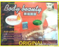 https://es.tradekey.com/product_view/5-Days-Body-Beauty-Slimming-Coffee-4591561.html