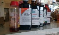 Quality Actavis Promethazine in stock