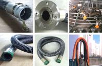 Composite Hose