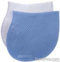 Saddle Pads