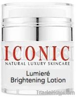 Iconic Lumiere Brightening Lotion