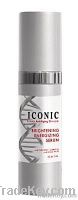 Iconic Brightening Energizing Serum