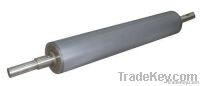 https://es.tradekey.com/product_view/Ceramic-Anilox-Roller-5230086.html