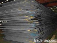a573grade65 steel plate, a573grade70 steel plate