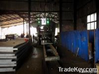 ss400 steel plate, a283grc steel plate