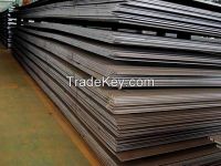 A36,steel plate A36, Grade A36, astm a36, A36 steel, A36 steel plate supplier
