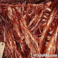 Millberry Copper Scrap| Copper Scraps Suppliers | Copper Scrap Exporters | Copper Scrap Manufacturers | Cheap Copper Scrap | Wholesale Copper Scraps | Discounted Copper Scrap | Bulk Copper Scraps | Copper Scrap Buyer | Import Copper Scrap | Copper Scrap