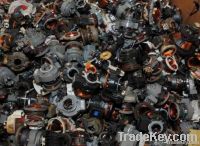 Millberry Copper Scrap| Copper Scraps Suppliers | Copper Scrap Exporters | Copper Scrap Manufacturers | Cheap Copper Scrap | Wholesale Copper Scraps | Discounted Copper Scrap | Bulk Copper Scraps | Copper Scrap Buyer | Import Copper Scrap | Copper Scrap