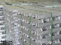 https://fr.tradekey.com/product_view/-high-Quality-Pure-Zinc-Ingots-99-99--4592963.html