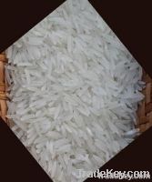 Khao Homali rice 05% broken
