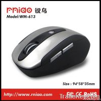 https://fr.tradekey.com/product_view/2013-New-Computer-Wireless-Mouse-5131346.html