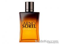 Arno Sorel Aromatic