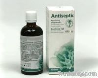 https://www.tradekey.com/product_view/Antiseptic-Drops-4825189.html