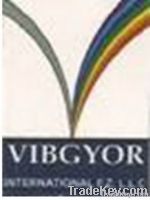 Vibgyor