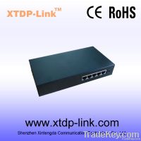 IEEE802.3af POE s...