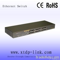 https://fr.tradekey.com/product_view/24port-10-100m-2port-Sfp-Web-Smart-Ethernet-Switches-4595388.html