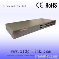 https://es.tradekey.com/product_view/Layer-2-19-Inches-24-Port-Gigabit-Switch-For-Led-Project-4595436.html