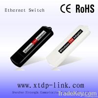 802.11n 300M WiFi micro USB dongle