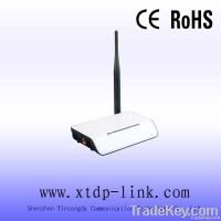 https://fr.tradekey.com/product_view/150m-Fast-Wireless-Router-4595626.html