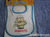 https://jp.tradekey.com/product_view/100-Cotton-Baby-Bib-4595972.html