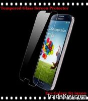 Mobile phone cases for samsung S3