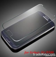 Mobile phone cases for samsung S4