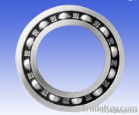 ball bearing