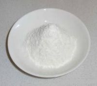High quality manufacturer Citric Acid Monohydrate and  anhydrous
