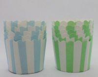 Baking Cups Paper