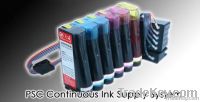 CISS, ink supply system