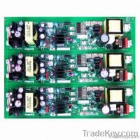 PCB/PCBA Assembly, IC Pre-programming/Burning on-line, Function Testin