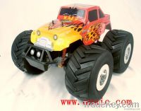 https://jp.tradekey.com/product_view/1-84wd-Monster-Truck-Rc-Car-4728744.html