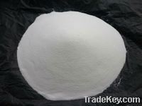 PVC resine