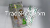 Extra Slim Natural Herbal Slimming Capsule weight loss products