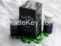 Acte Fat Slimming Capsule, Dietary Supplement