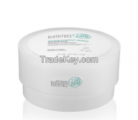 Cosmetic Face Care Essence Cream