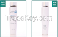 Skin Care Porduct Brightening Balancing Softener