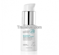 Skin care Clear Pore Shrink essence