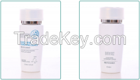 Herbal Clear Pore astringent Lotion