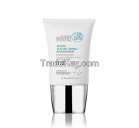 Hot sell Cosmetic Natural Whitening BB Cream