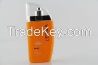 Wholesale Waterproof New formula sunscreen cream