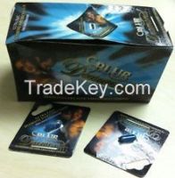 Blue Diamond Strong Male Enhancement Pills